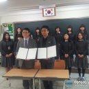 (주)아카데미미디어 이미지