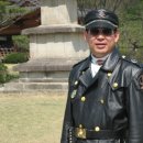 도자기엑스포장 Daum카페