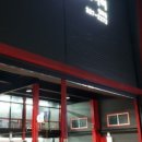 정문타이어 이미지