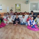 대유경로당 이미지