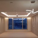 유림-1140 이미지