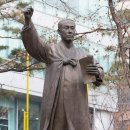 신명인쇄