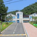 창녕도서관 이미지