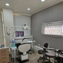 친절한호치과의원 | 오리역치과 리볼리치과의원 후기 “친절하고 실력까지 좋아서, 이제 치과 가는 게 덜 무서워졌어요”