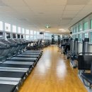 도화2,3동 행정복지센터 이미지