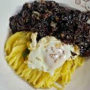 대창DC마트 이미지