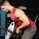 404피트니스 진해자은점 이미지