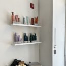 위례마음약국 이미지