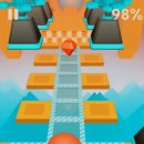 스카이게임 이미지