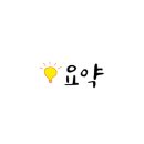로뎀정신과의원 네이버블로그
