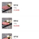 초당우가