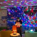 충신교회어린이집 이미지