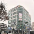 삼성송영봉내과의원 이미지