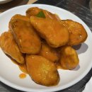 미향양꼬치마라탕 이미지