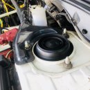 메인터넌스MainTenance