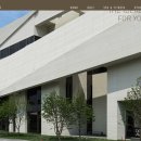 파크애비뉴 이미지