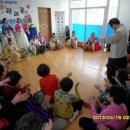 교항2리 경로당 이미지