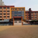 부일중학교 이미지