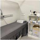 금촌우리한의원 이미지