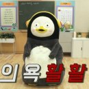 올레길카페