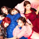 아트홀 아고고 이미지