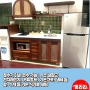 호텔제스 이미지