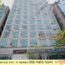 굿모닝위너스텔4차 이미지