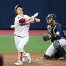찬스 이미지