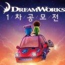 아트봄미술교습소