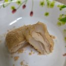 문산읍-2 | 파주시 문산읍 영의정손모찌 전문점 파주 인절미 모찌 맛집 파주문산5일장 구경후 들른 모찌 전문점 후기