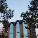 플레인호텔(THE PLAIN) 이미지