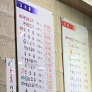 광양불고기 수서 네이버블로그