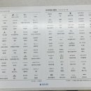 에코명품세탁소 이미지