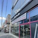 꿀리로스팅랩 이미지