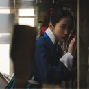 동궁 - 울주군 온덕2길 3-6 | 동궁