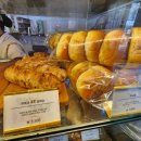 수촌마을_서 이미지