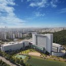 가천대학교 이미지