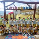 율봉유치원 이미지