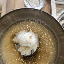 만백식당 이미지