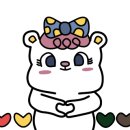 옥계농장 이미지