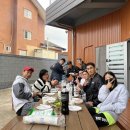 더메이커짐 호매실점 이미지