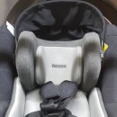 주공세탁전문점 이미지