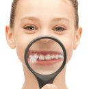 이미지치과의원 이미지