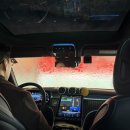 동강주유소 이미지