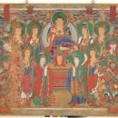 지장1천 이미지