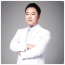 비절개뒷밑트임, 이런 분들만 받으세요 &lt;대표원장 작성&gt;