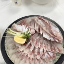 싱싱수산회직판장 이미지