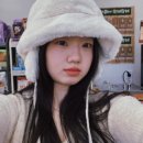 지에스(GS)25 여수이순신점 이미지