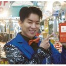 온누리광고 이미지