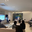 원 에스테틱 이미지